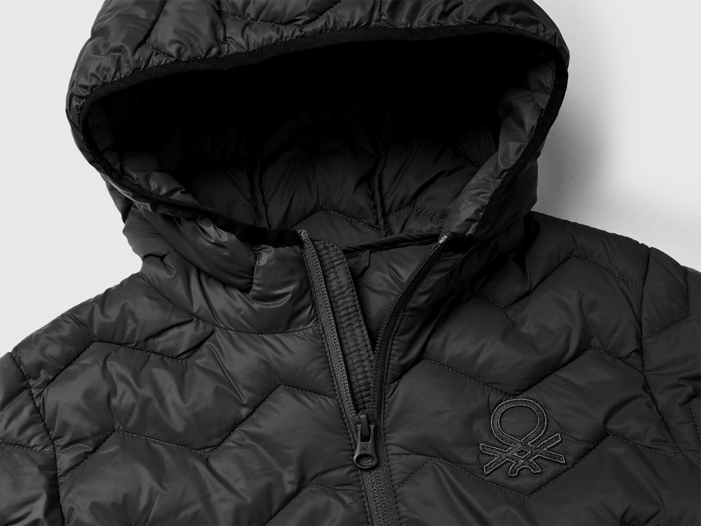 JACKET Garçon image number 3